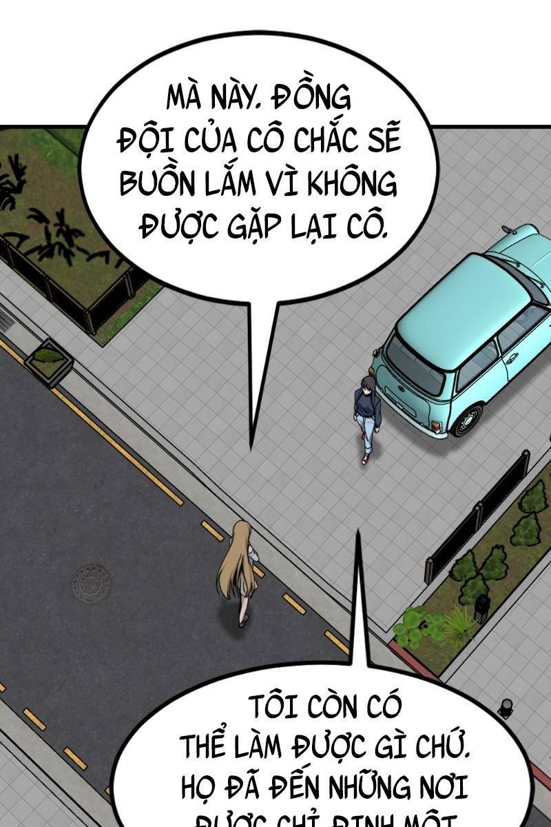 Kẻ Giết Anh Hùng Chapter 93 - Trang 73