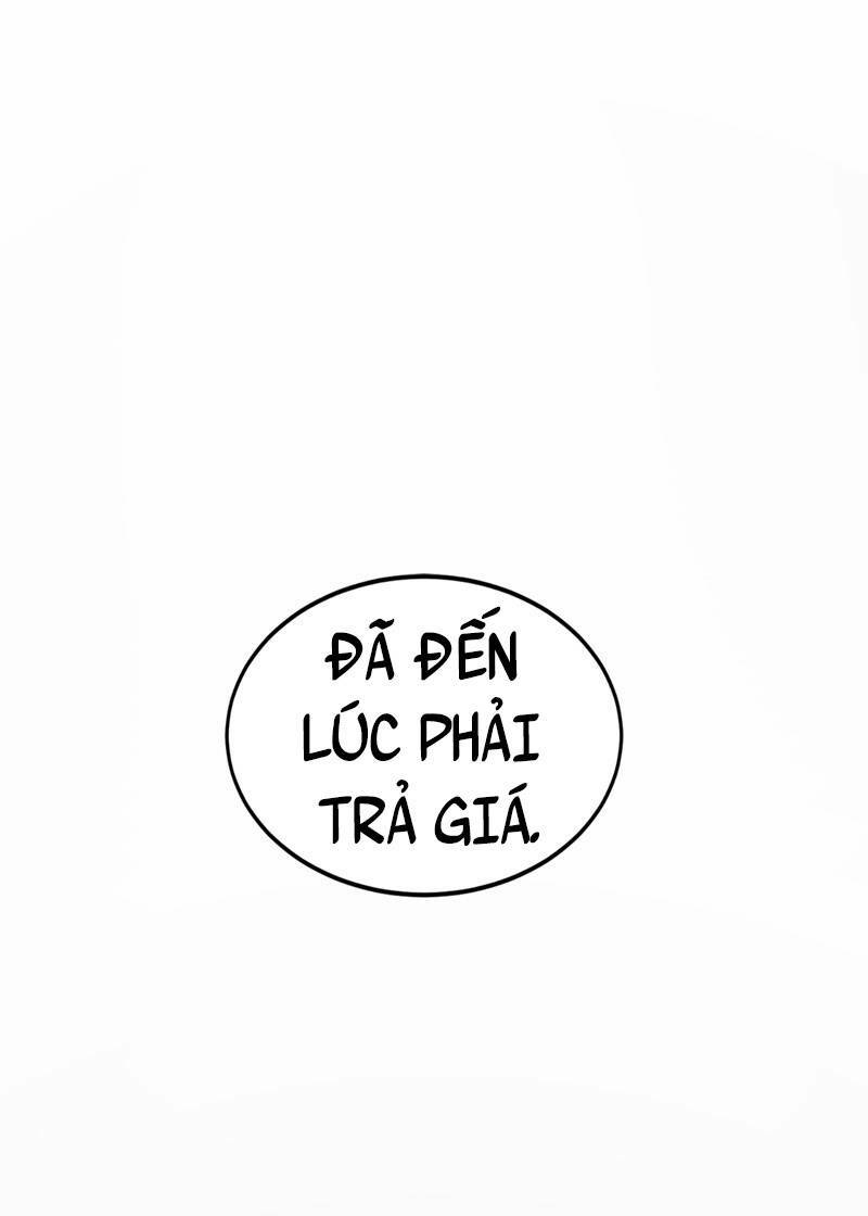 Kẻ Giết Anh Hùng Chapter 77 - Trang 103