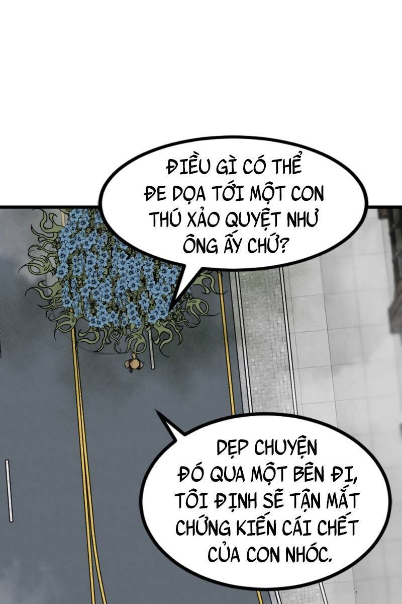 Kẻ Giết Anh Hùng Chapter 91 - Trang 111