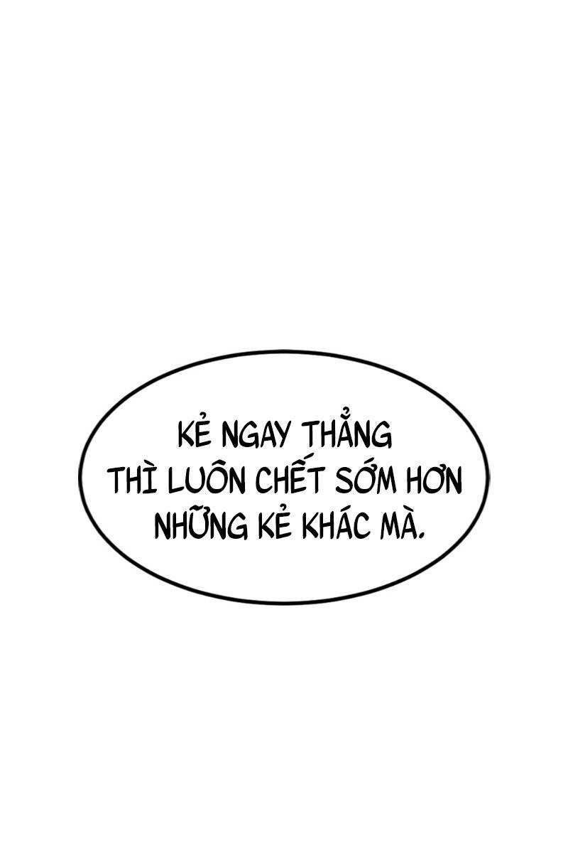 Kẻ Giết Anh Hùng Chapter 75 - Trang 20