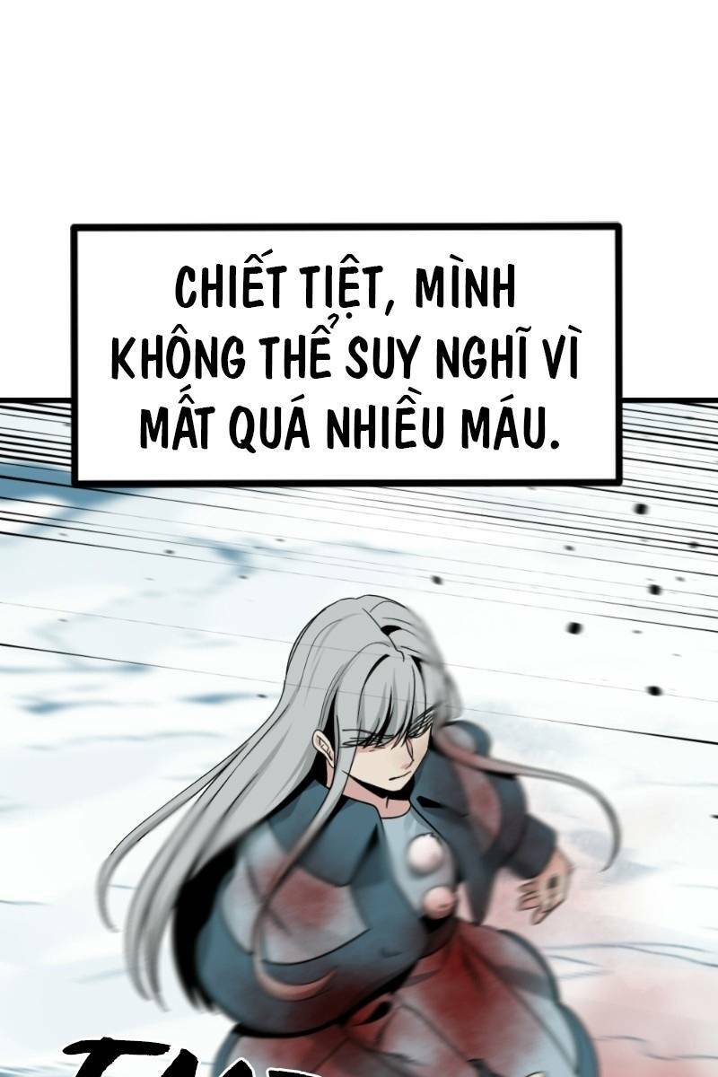 Kẻ Giết Anh Hùng Chapter 81 - Trang 124