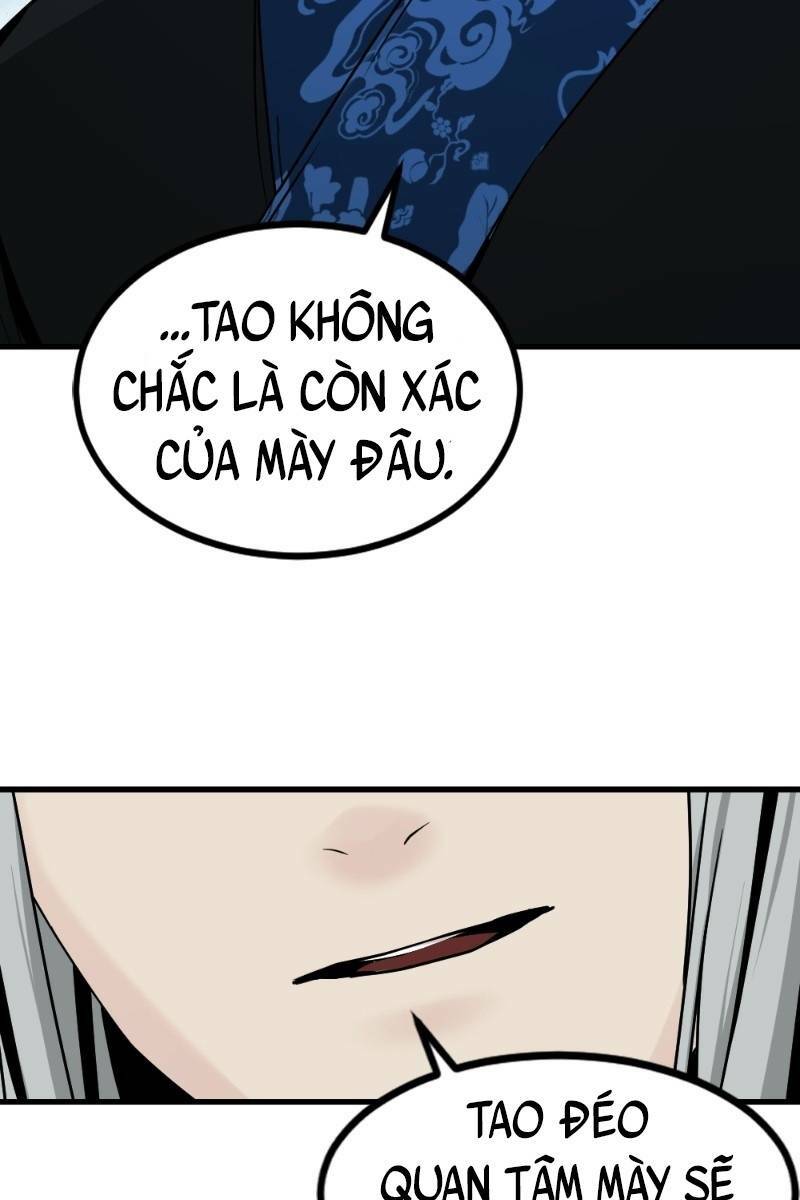 Kẻ Giết Anh Hùng Chapter 81 - Trang 98