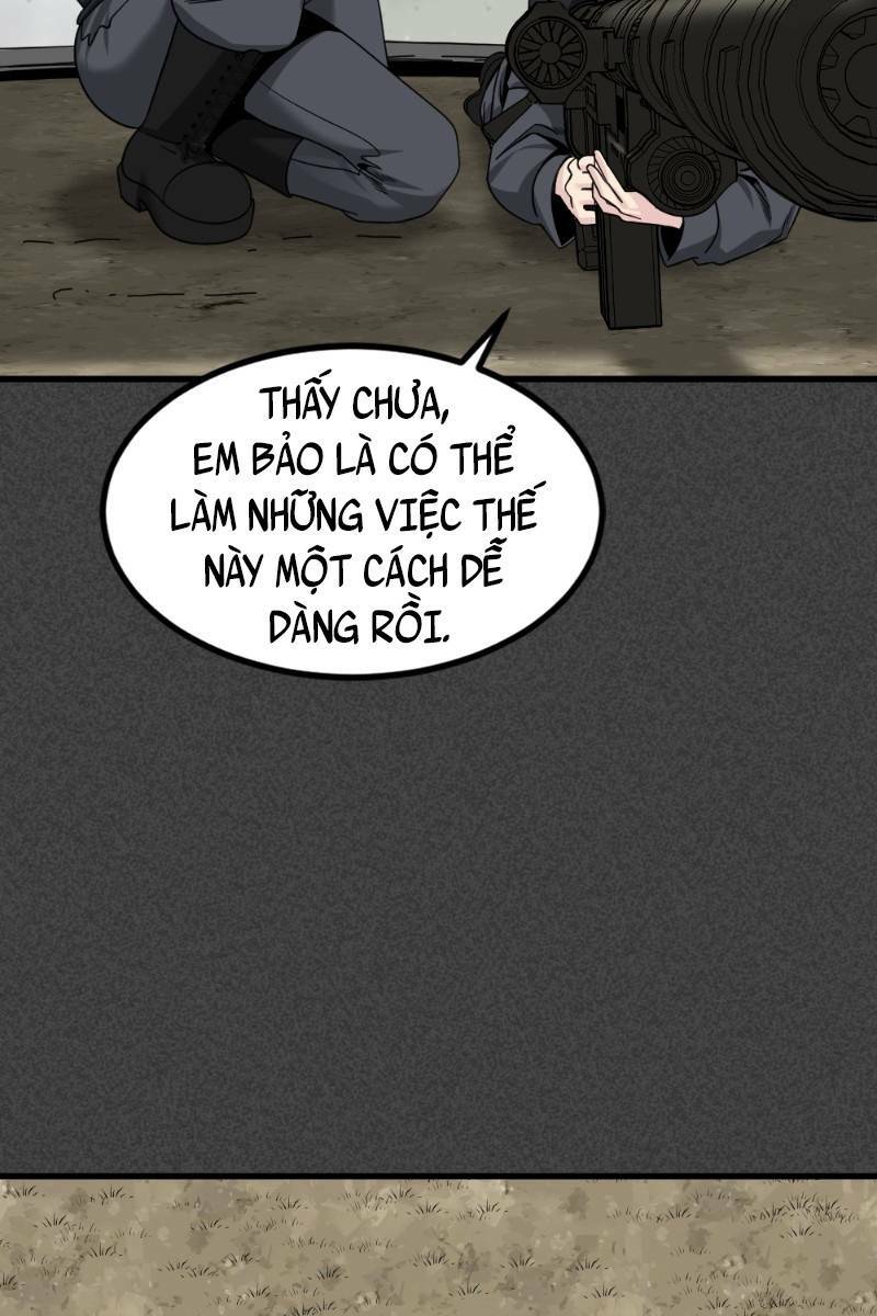 Kẻ Giết Anh Hùng Chapter 90 - Trang 50