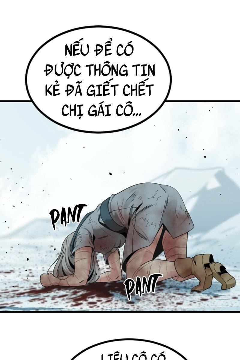 Kẻ Giết Anh Hùng Chapter 82 - Trang 100