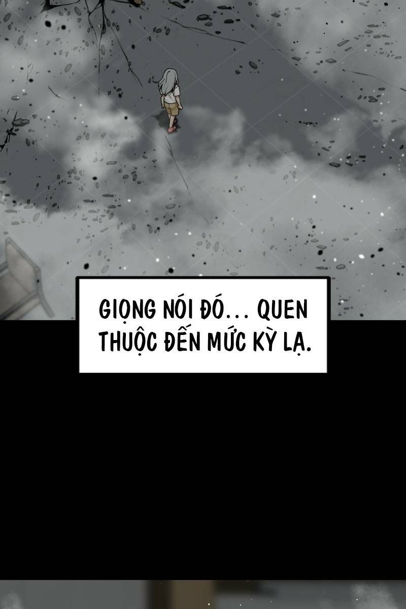 Kẻ Giết Anh Hùng Chapter 87 - Trang 22