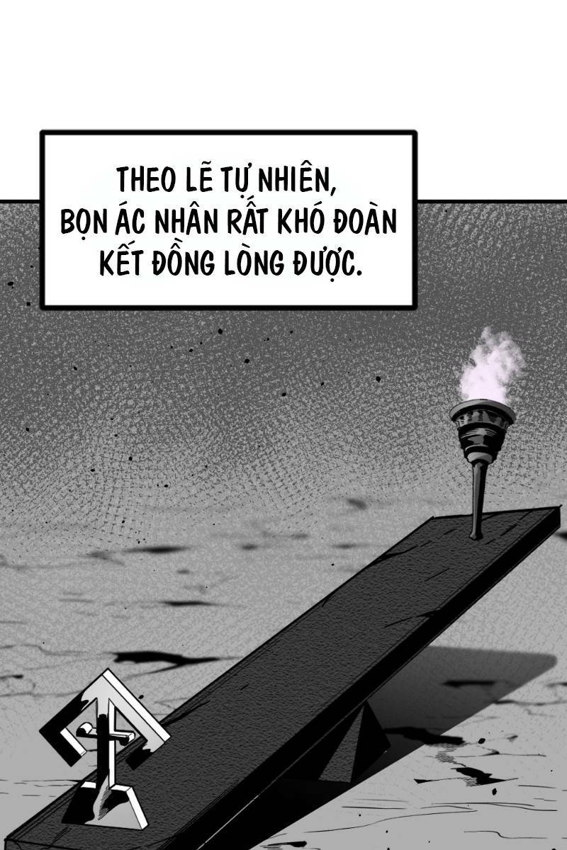 Kẻ Giết Anh Hùng Chapter 80 - Trang 56