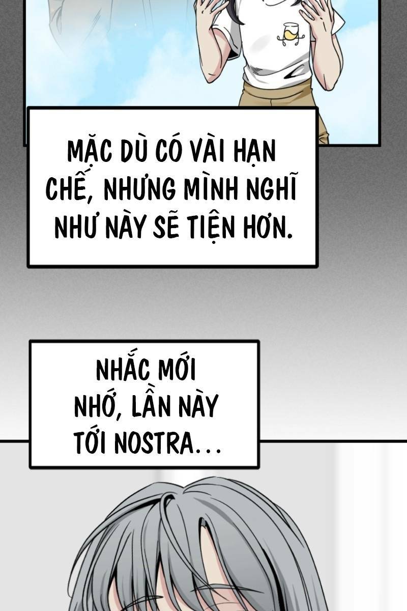 Kẻ Giết Anh Hùng Chapter 94 - Trang 14