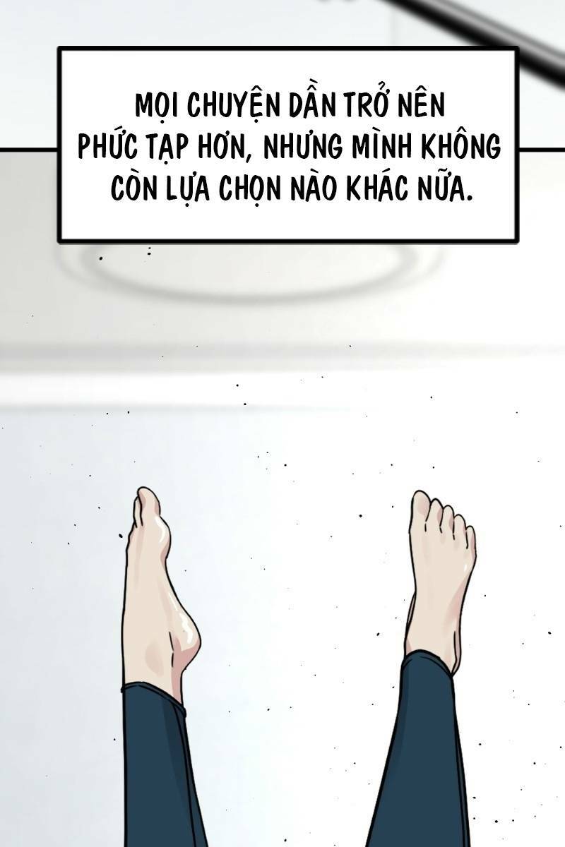 Kẻ Giết Anh Hùng Chapter 78 - Trang 43