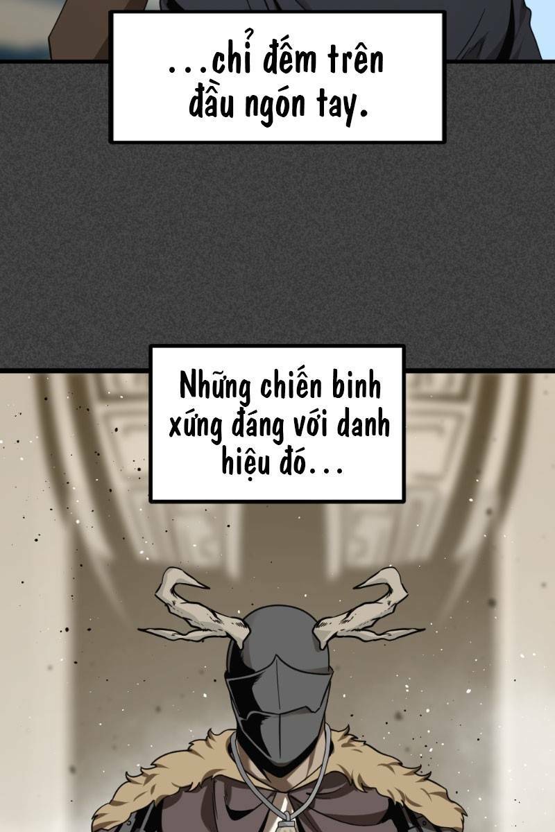 Kẻ Giết Anh Hùng Chapter 74 - Trang 5