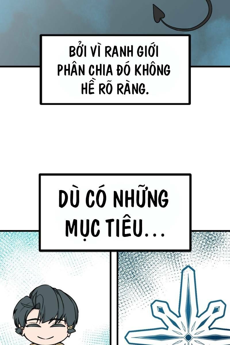 Kẻ Giết Anh Hùng Chapter 80 - Trang 49