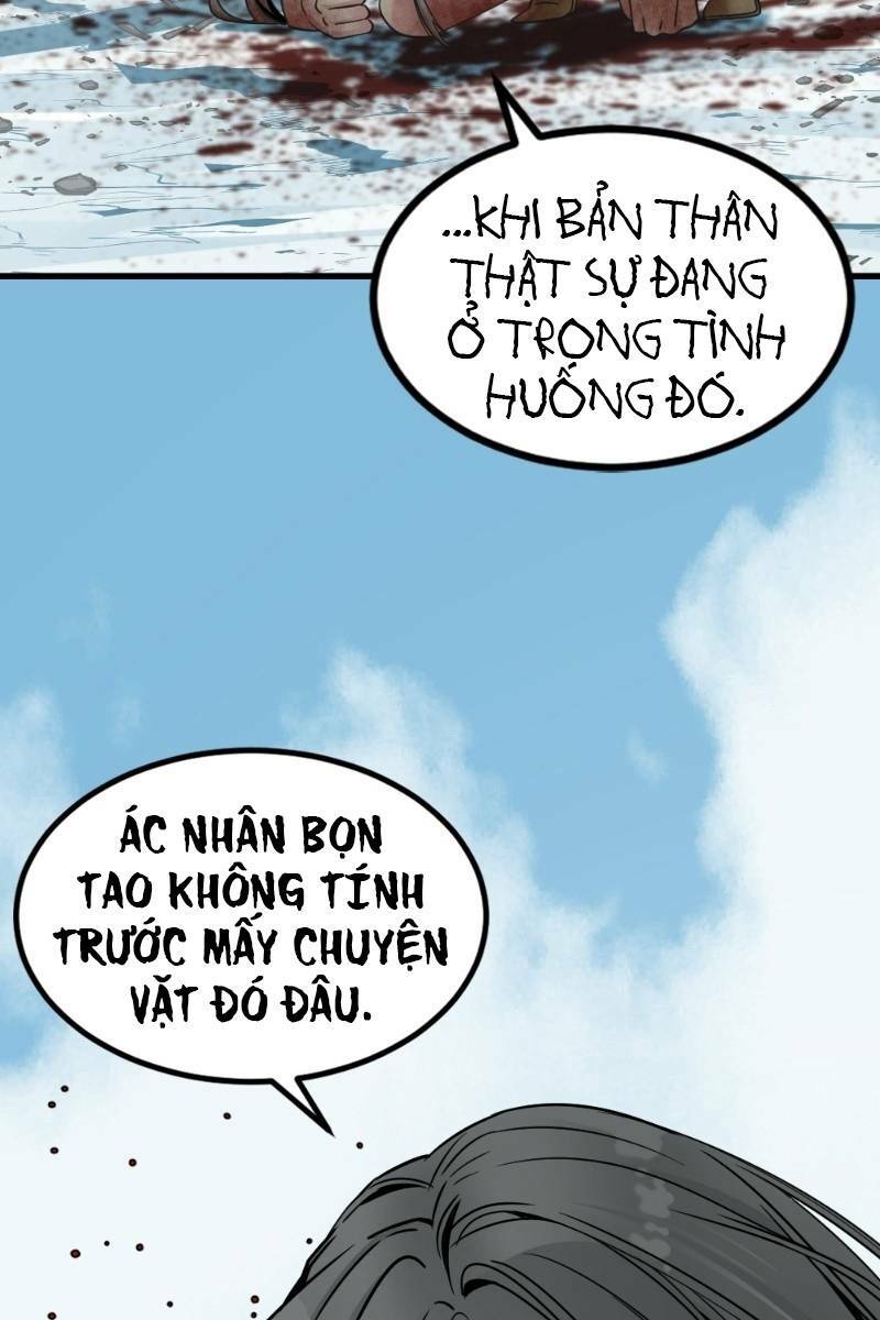 Kẻ Giết Anh Hùng Chapter 82 - Trang 102