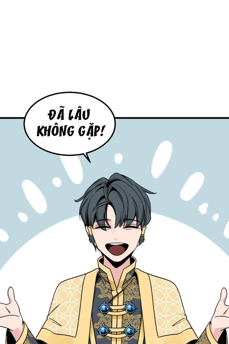 Kẻ Giết Anh Hùng Chapter 93 - Trang 33