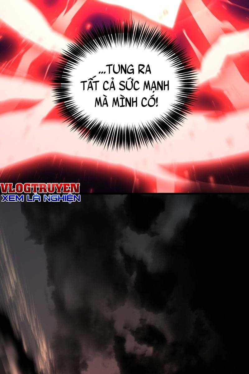 Kẻ Giết Anh Hùng Chapter 85 - Trang 129