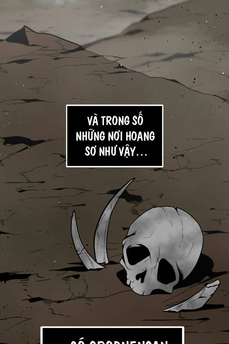 Kẻ Giết Anh Hùng Chapter 78 - Trang 16