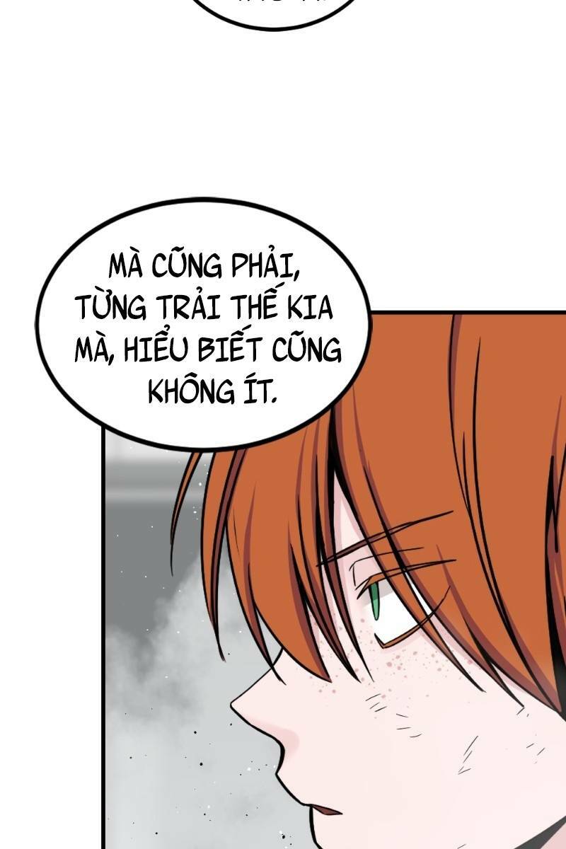 Kẻ Giết Anh Hùng Chapter 89 - Trang 21