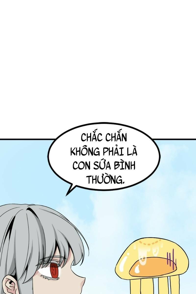 Kẻ Giết Anh Hùng Chapter 84 - Trang 23