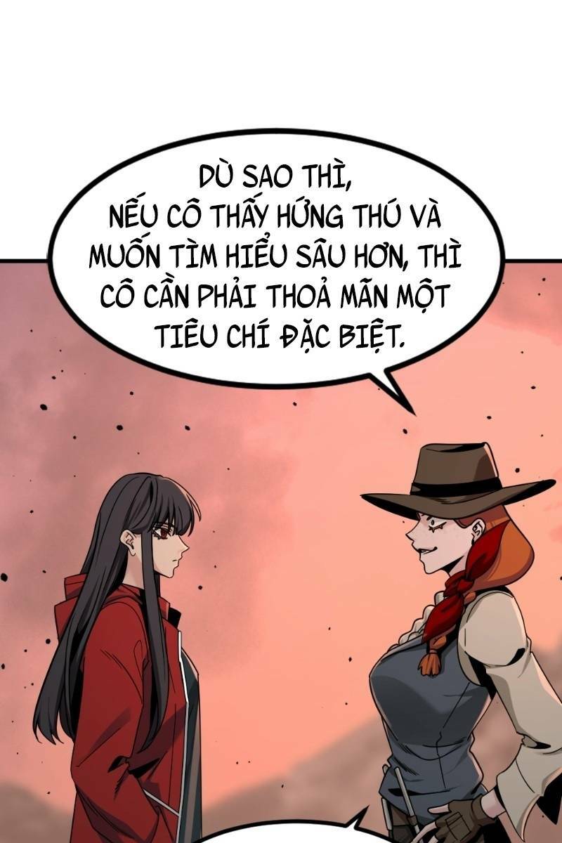 Kẻ Giết Anh Hùng Chapter 78 - Trang 28