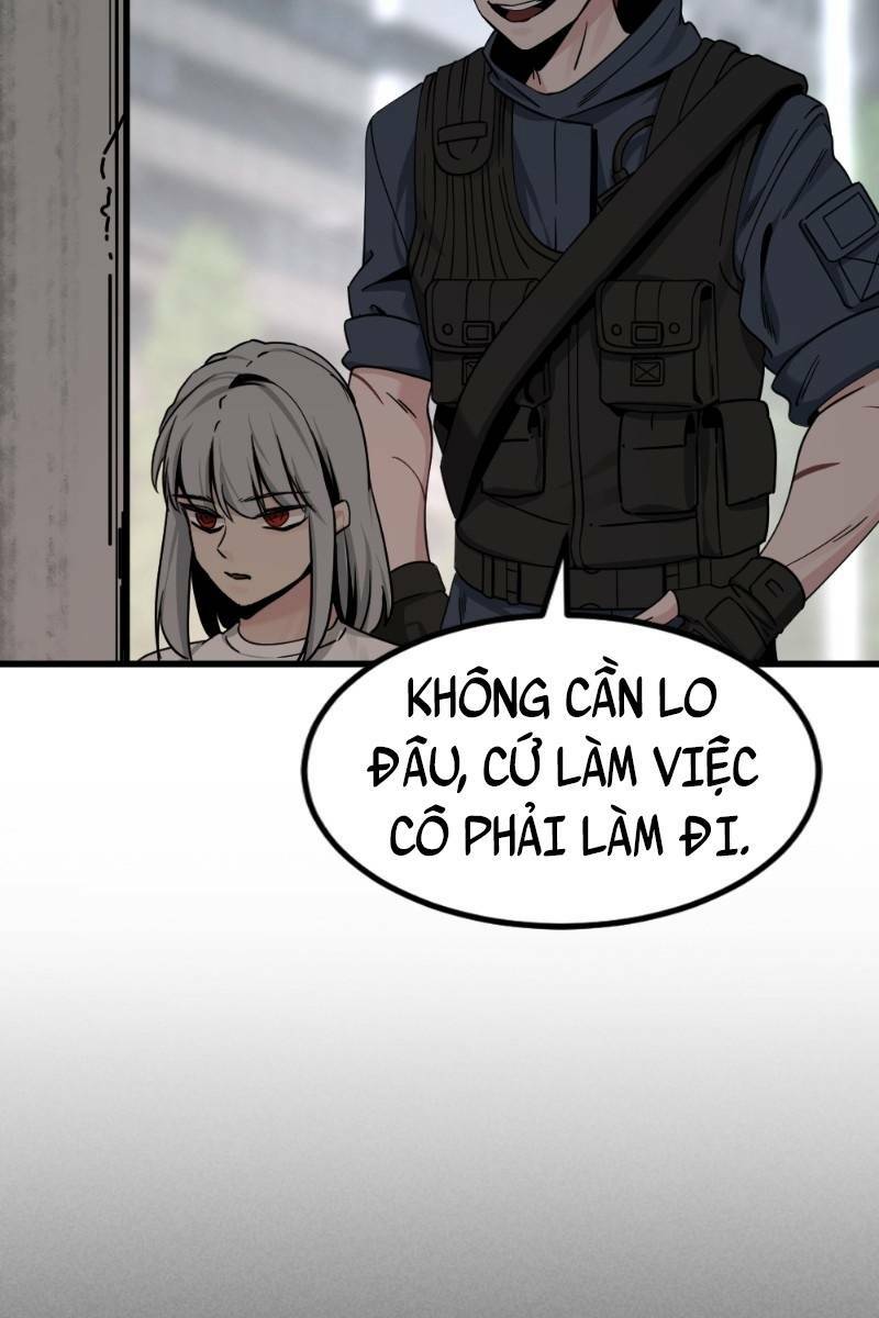 Kẻ Giết Anh Hùng Chapter 88 - Trang 44