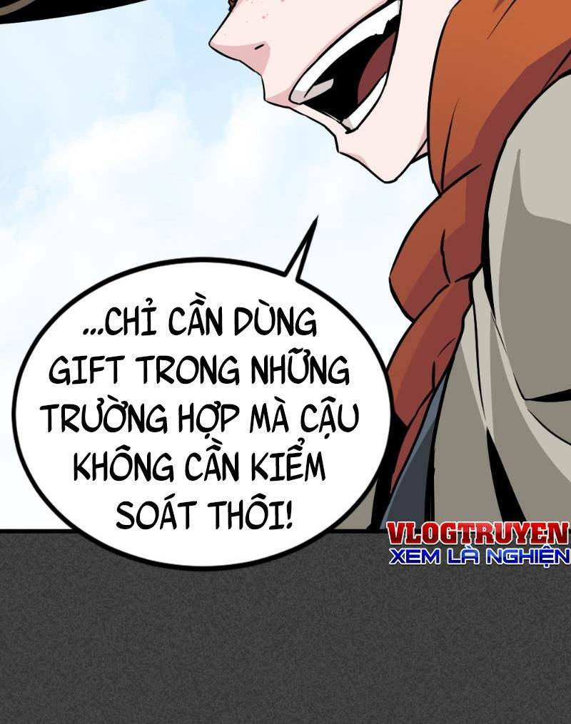 Kẻ Giết Anh Hùng Chapter 74 - Trang 28