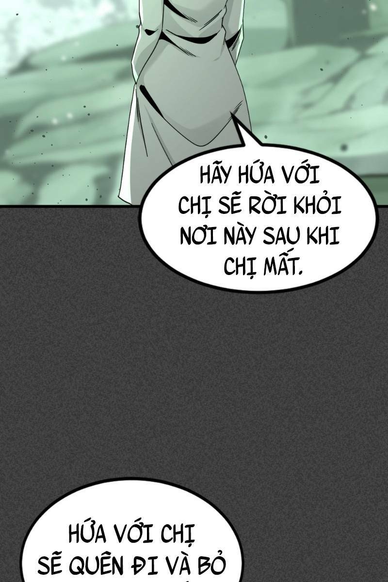 Kẻ Giết Anh Hùng Chapter 78 - Trang 111