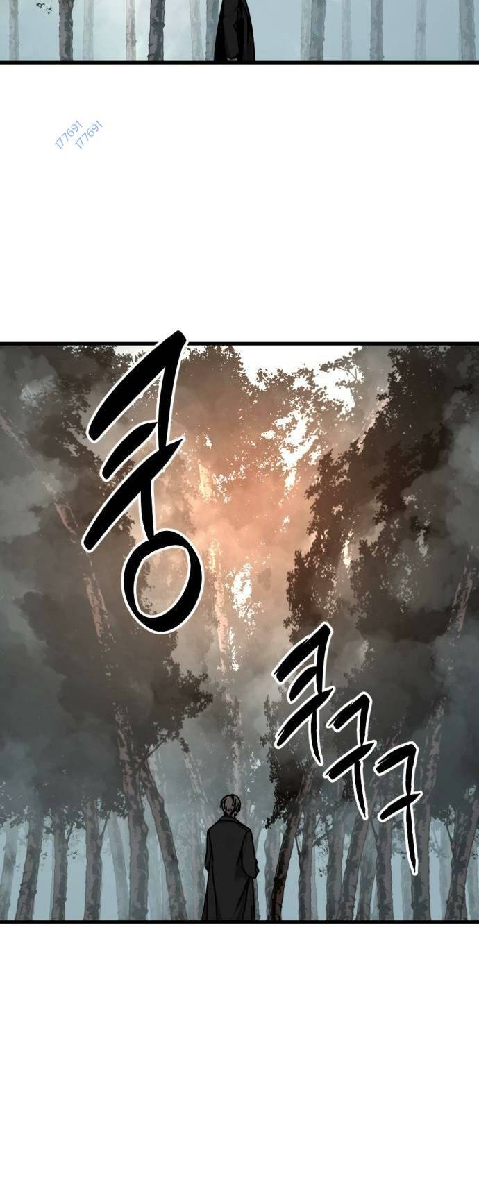 Kẻ Giết Anh Hùng Chapter 130 - Trang 74