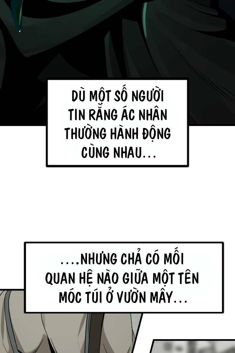 Kẻ Giết Anh Hùng Chapter 80 - Trang 54