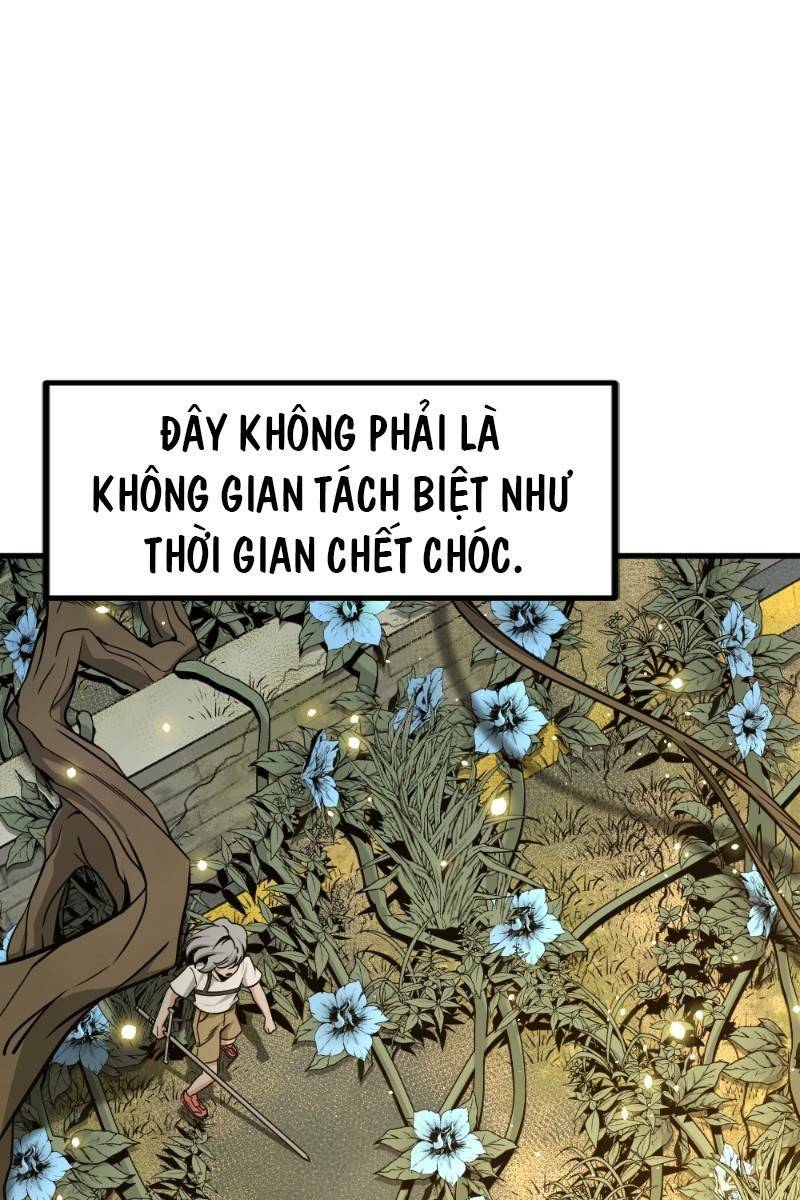 Kẻ Giết Anh Hùng Chapter 92 - Trang 32