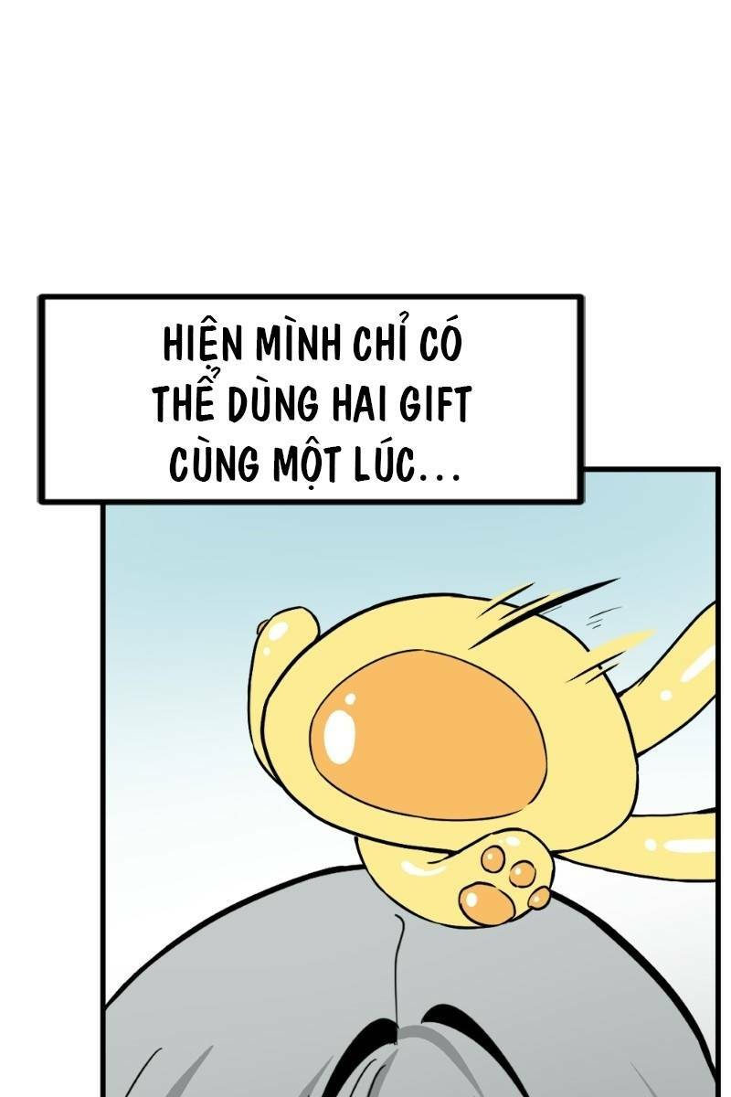 Kẻ Giết Anh Hùng Chapter 84 - Trang 19