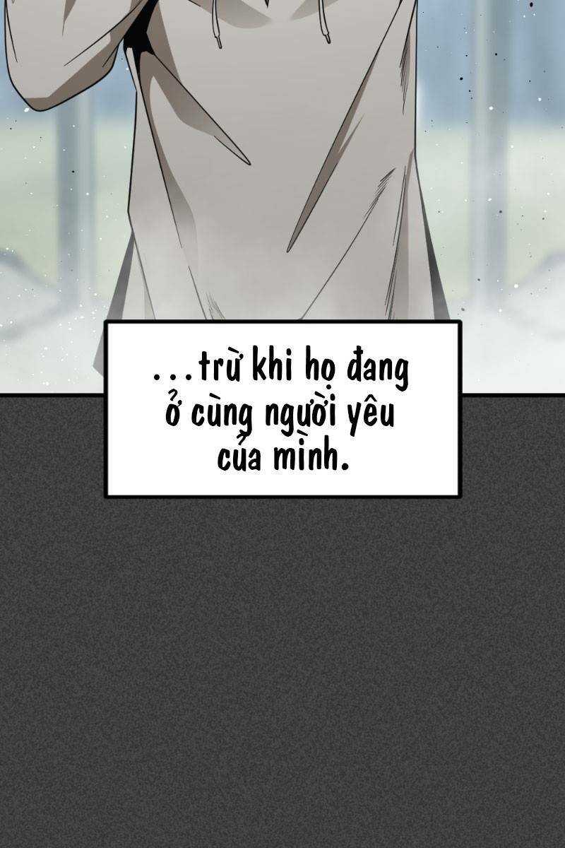 Kẻ Giết Anh Hùng Chapter 74 - Trang 8