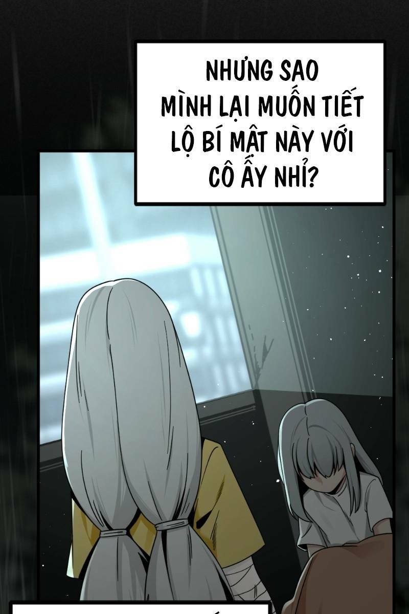 Kẻ Giết Anh Hùng Chapter 87 - Trang 67