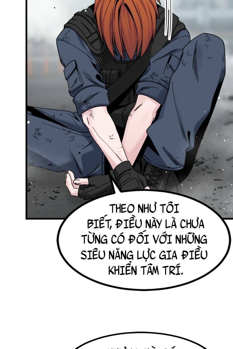 Kẻ Giết Anh Hùng Chapter 91 - Trang 15