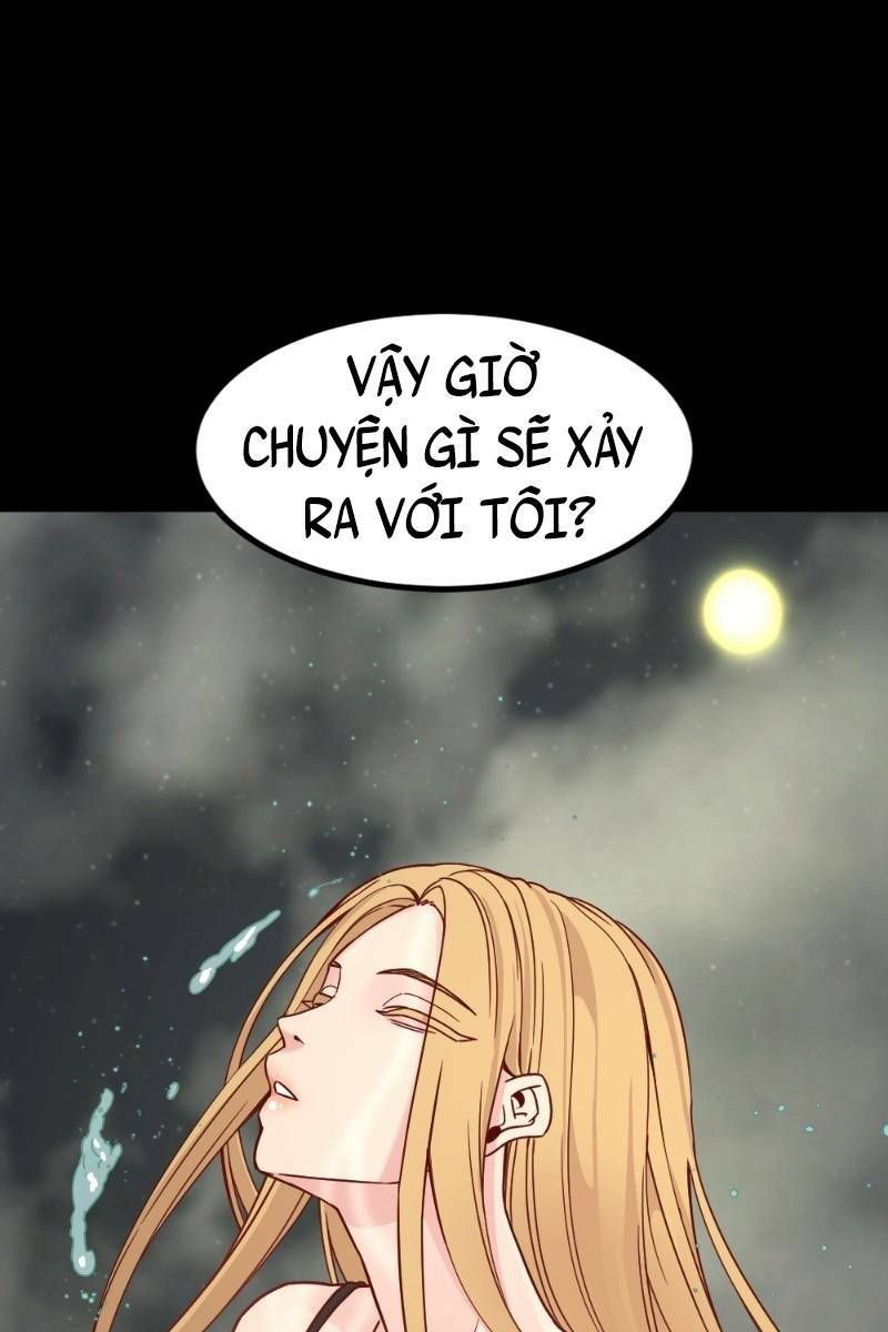 Kẻ Giết Anh Hùng Chapter 84 - Trang 73