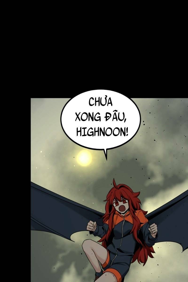 Kẻ Giết Anh Hùng Chapter 86 - Trang 110