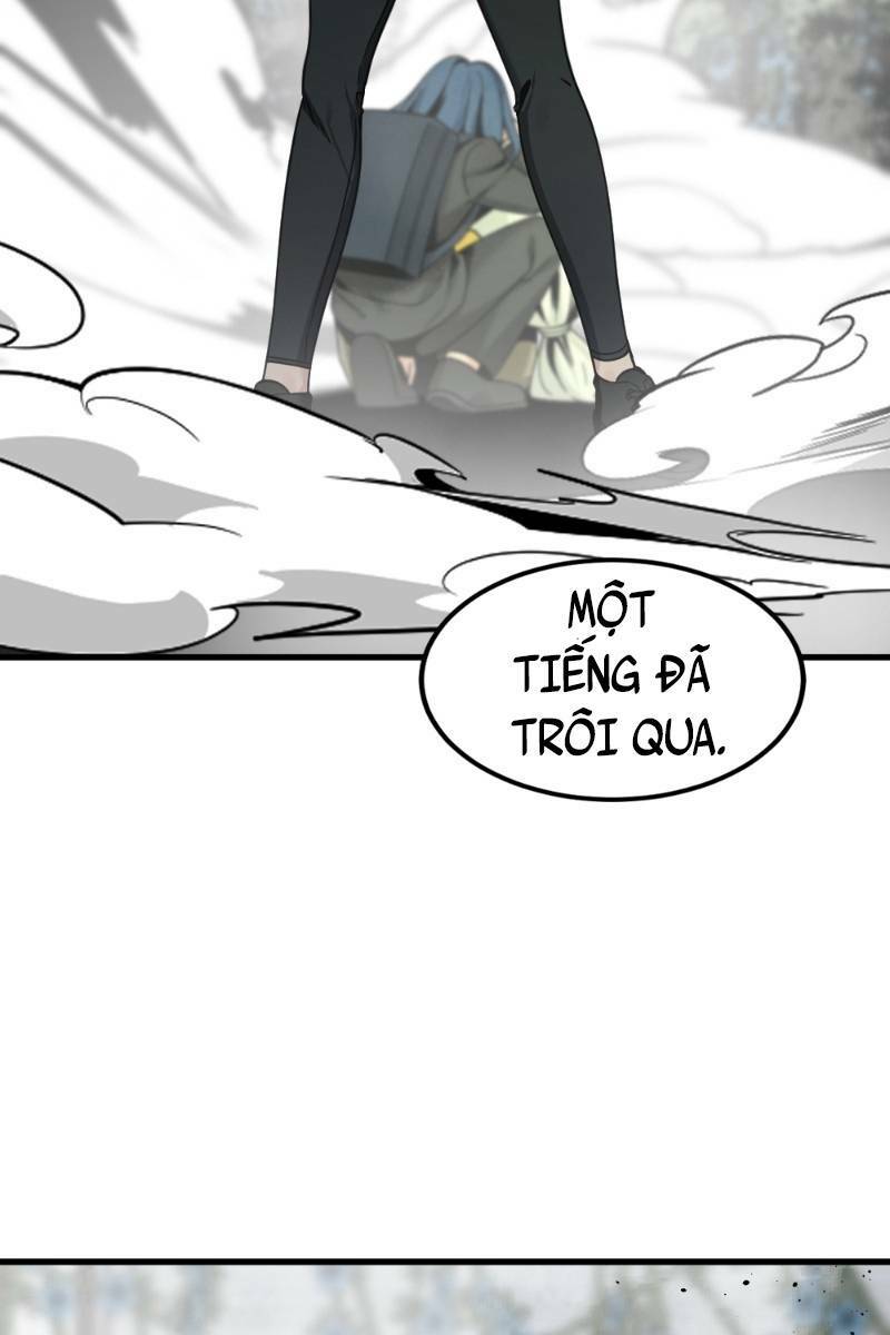 Kẻ Giết Anh Hùng Chapter 92 - Trang 104