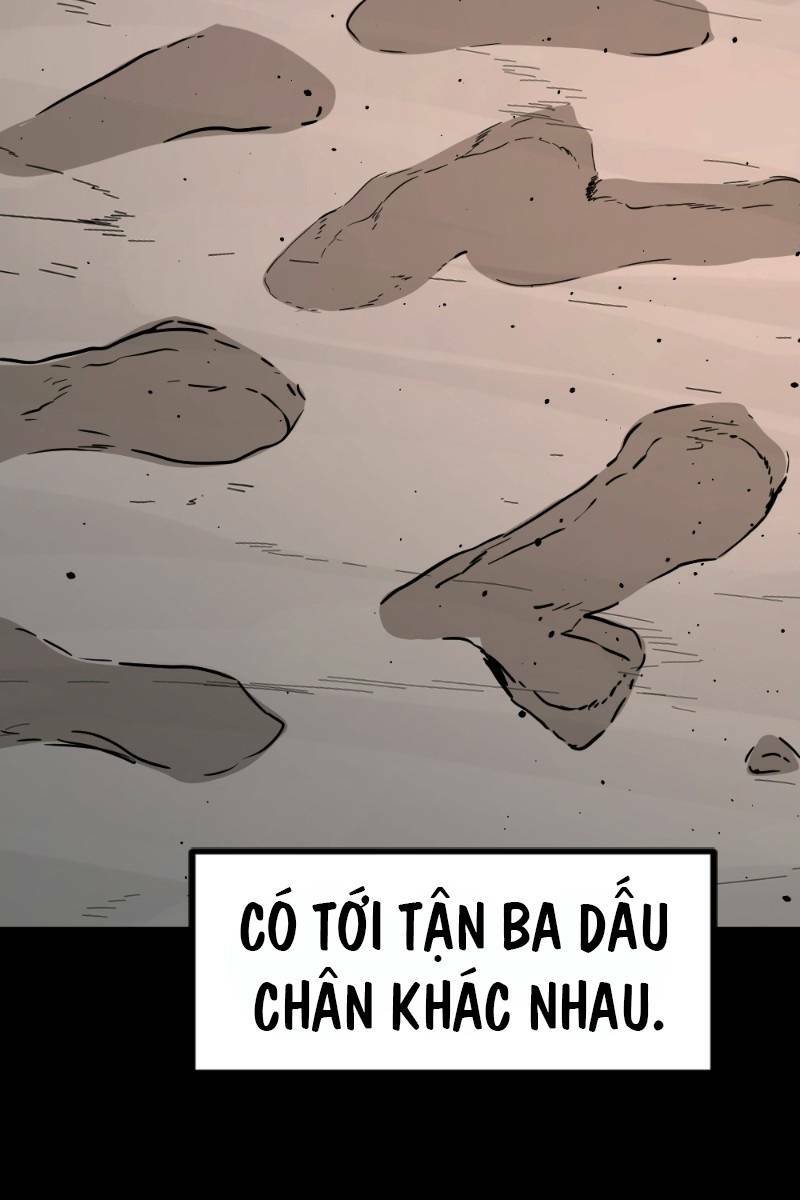 Kẻ Giết Anh Hùng Chapter 80 - Trang 114