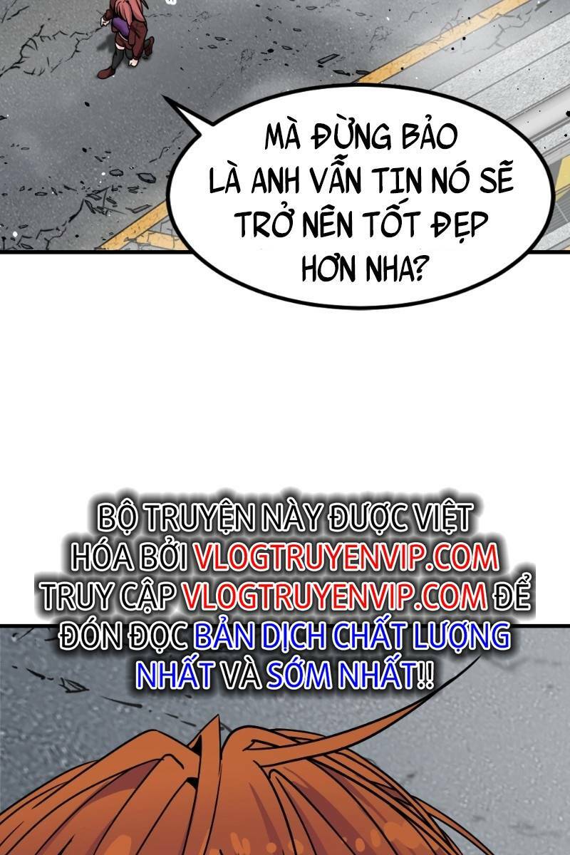 Kẻ Giết Anh Hùng Chapter 91 - Trang 29