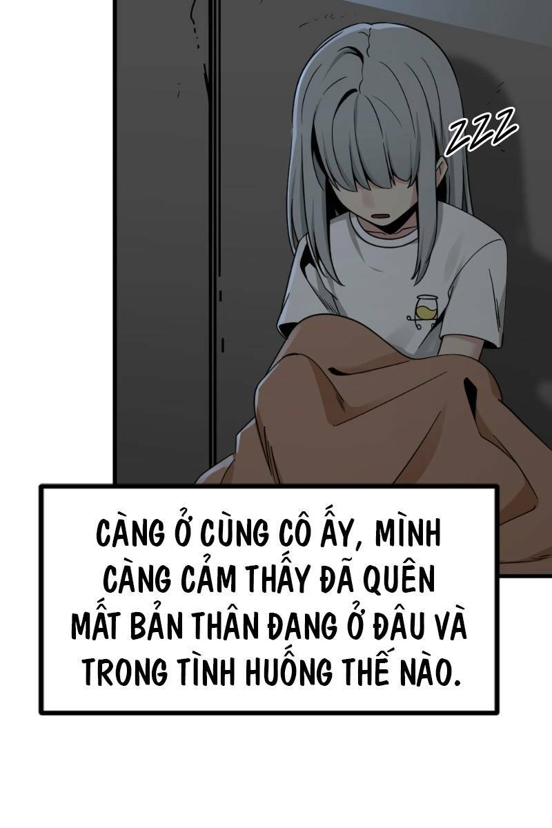 Kẻ Giết Anh Hùng Chapter 87 - Trang 63