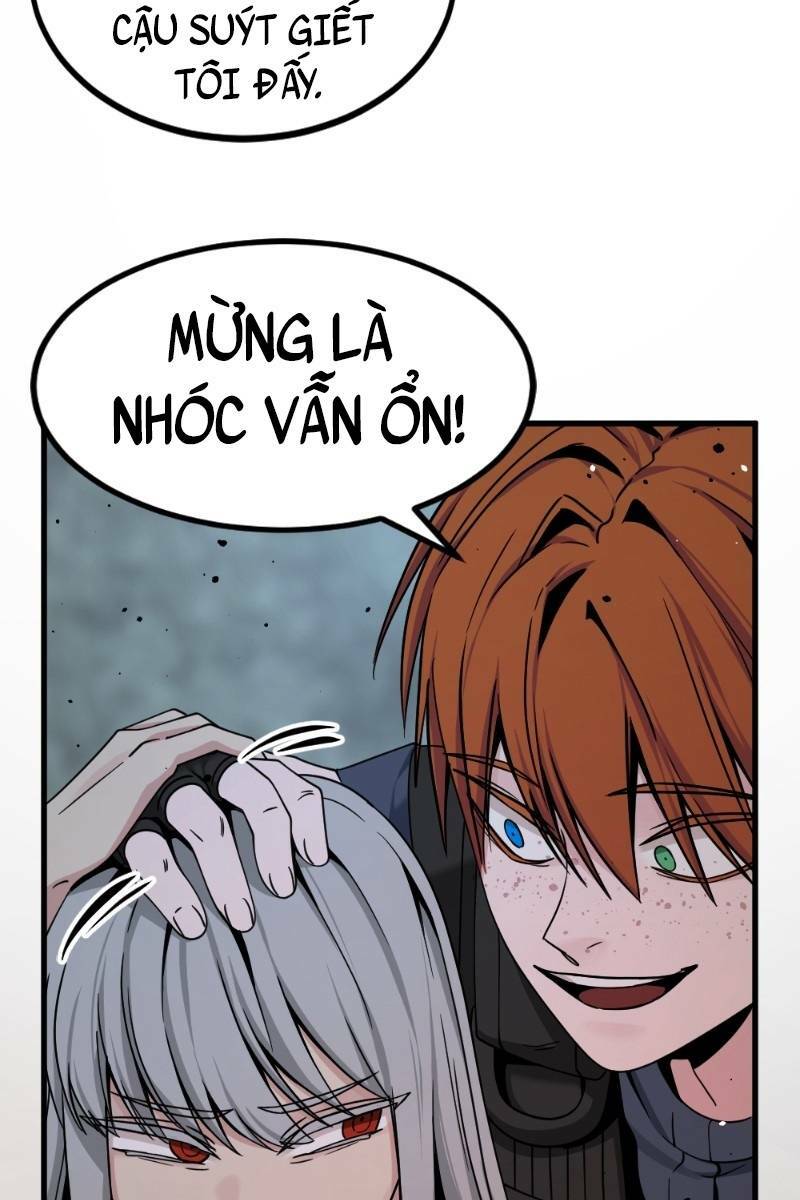 Kẻ Giết Anh Hùng Chapter 88 - Trang 40