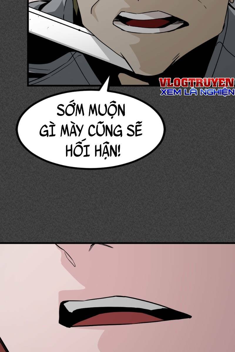 Kẻ Giết Anh Hùng Chapter 90 - Trang 44