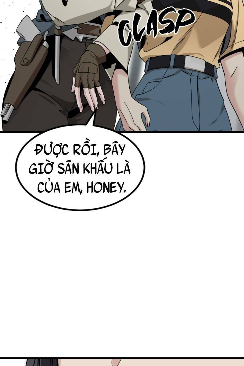 Kẻ Giết Anh Hùng Chapter 78 - Trang 69