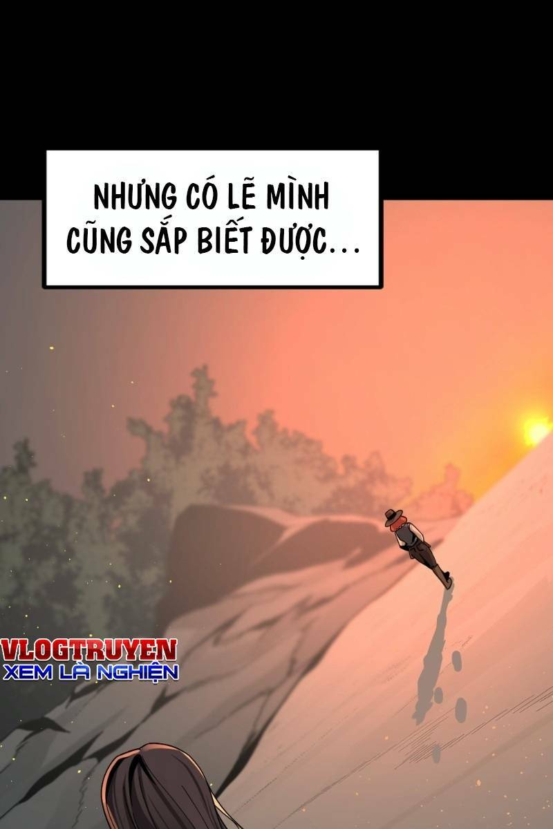 Kẻ Giết Anh Hùng Chapter 80 - Trang 109