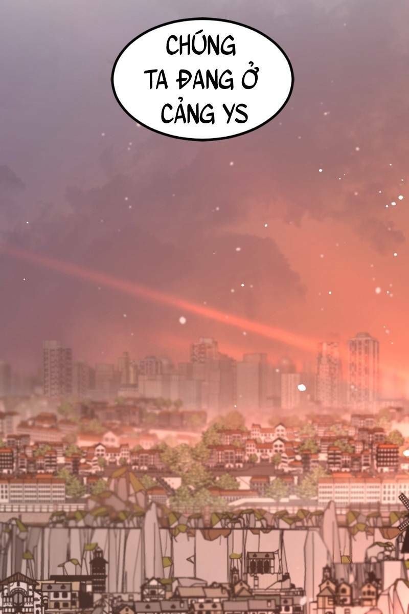 Kẻ Giết Anh Hùng Chapter 77 - Trang 113