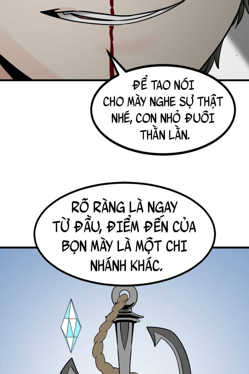 Kẻ Giết Anh Hùng Chapter 75 - Trang 9