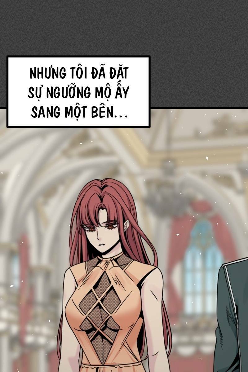 Kẻ Giết Anh Hùng Chapter 90 - Trang 107