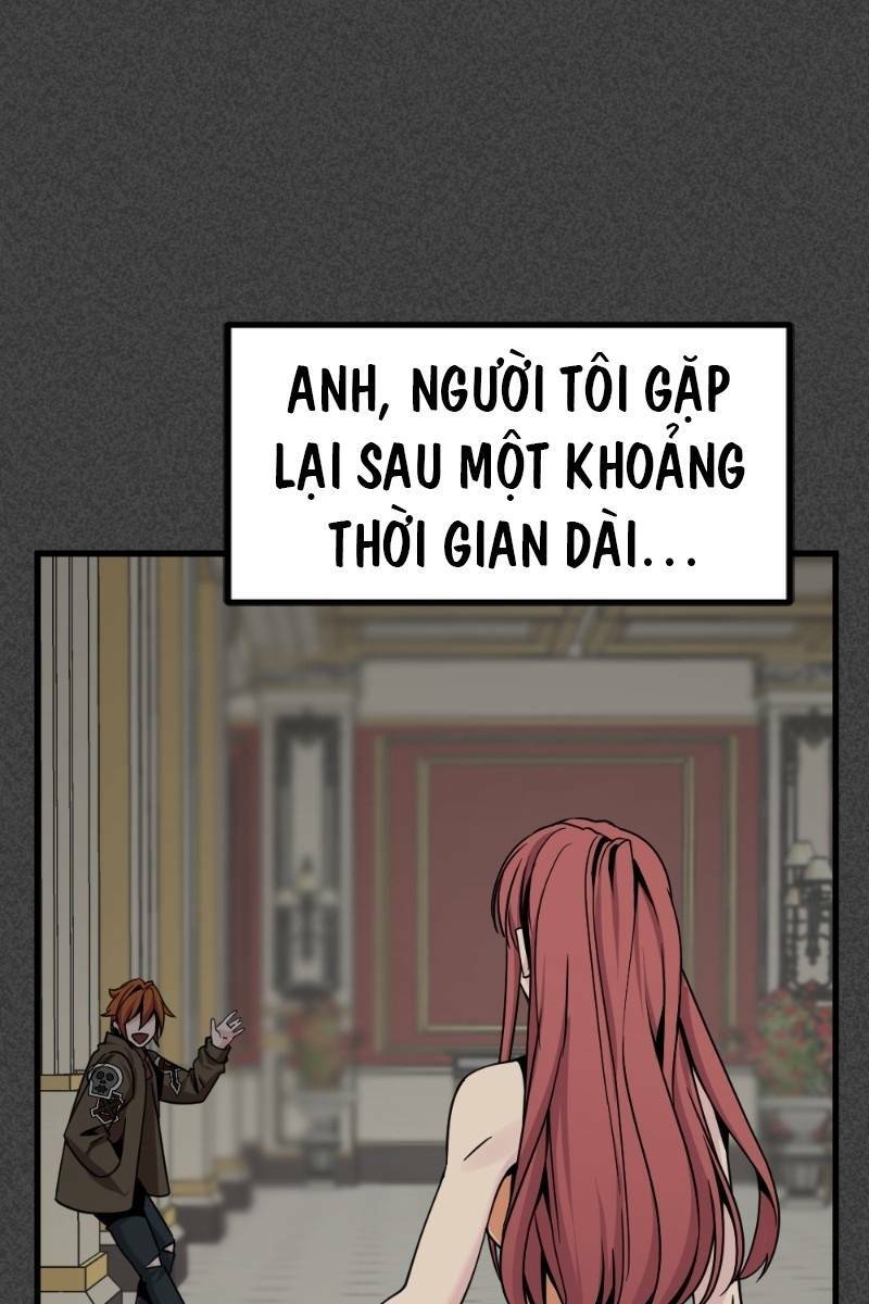 Kẻ Giết Anh Hùng Chapter 90 - Trang 109