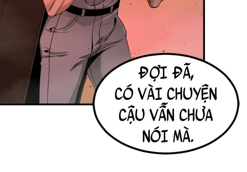 Kẻ Giết Anh Hùng Chapter 83 - Trang 39