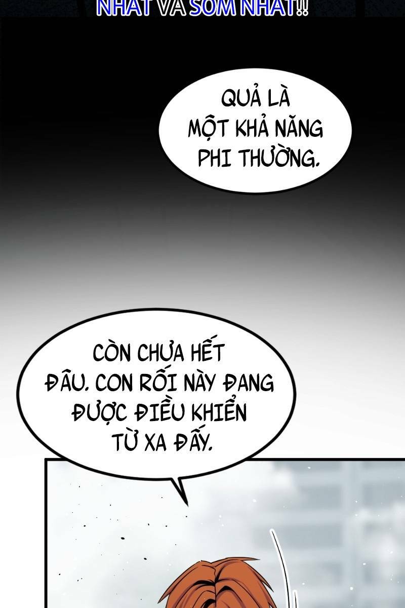 Kẻ Giết Anh Hùng Chapter 91 - Trang 14