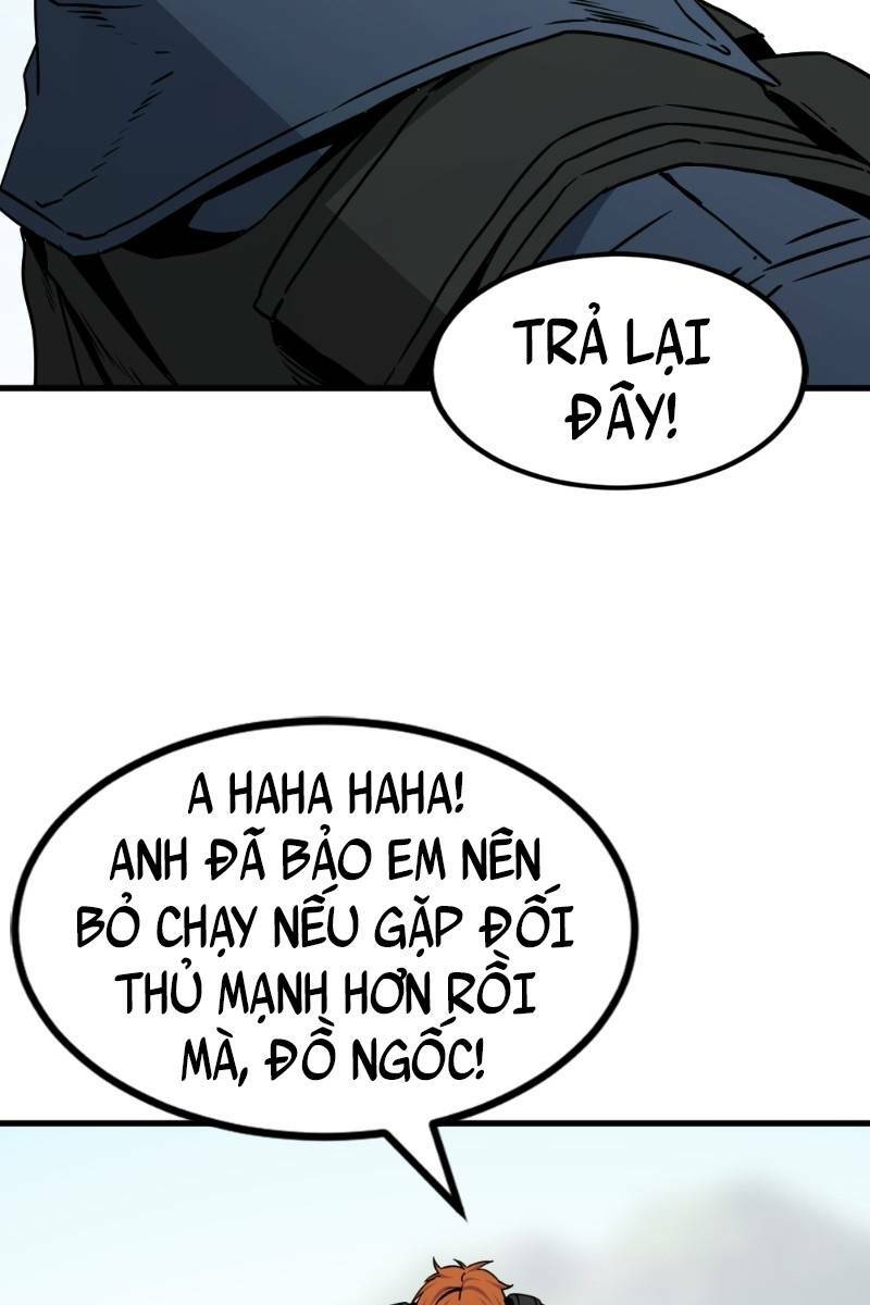 Kẻ Giết Anh Hùng Chapter 87 - Trang 125