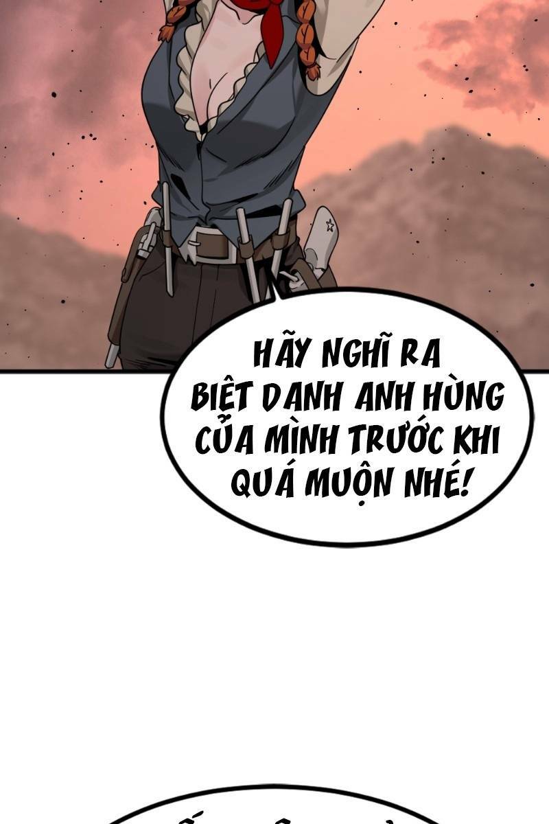 Kẻ Giết Anh Hùng Chapter 77 - Trang 120