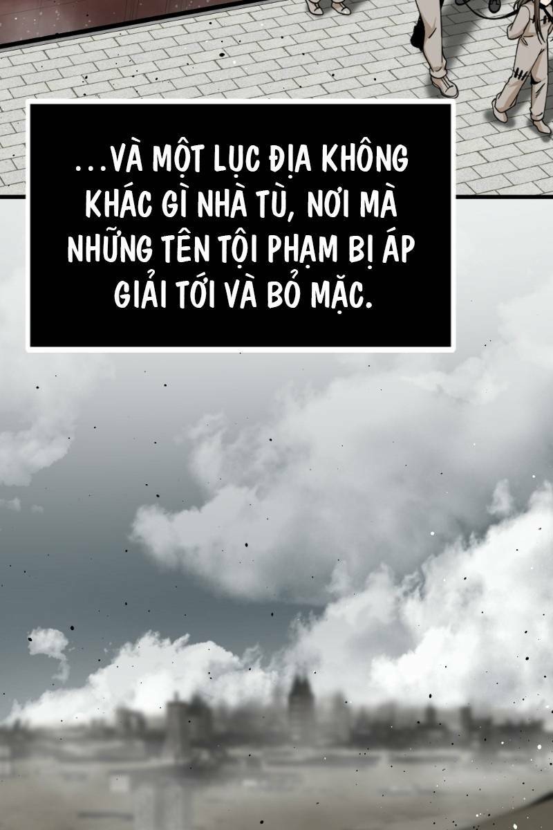 Kẻ Giết Anh Hùng Chapter 78 - Trang 15